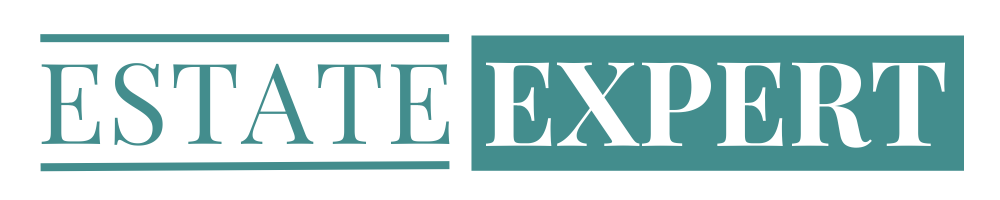 Estate Expert Logo